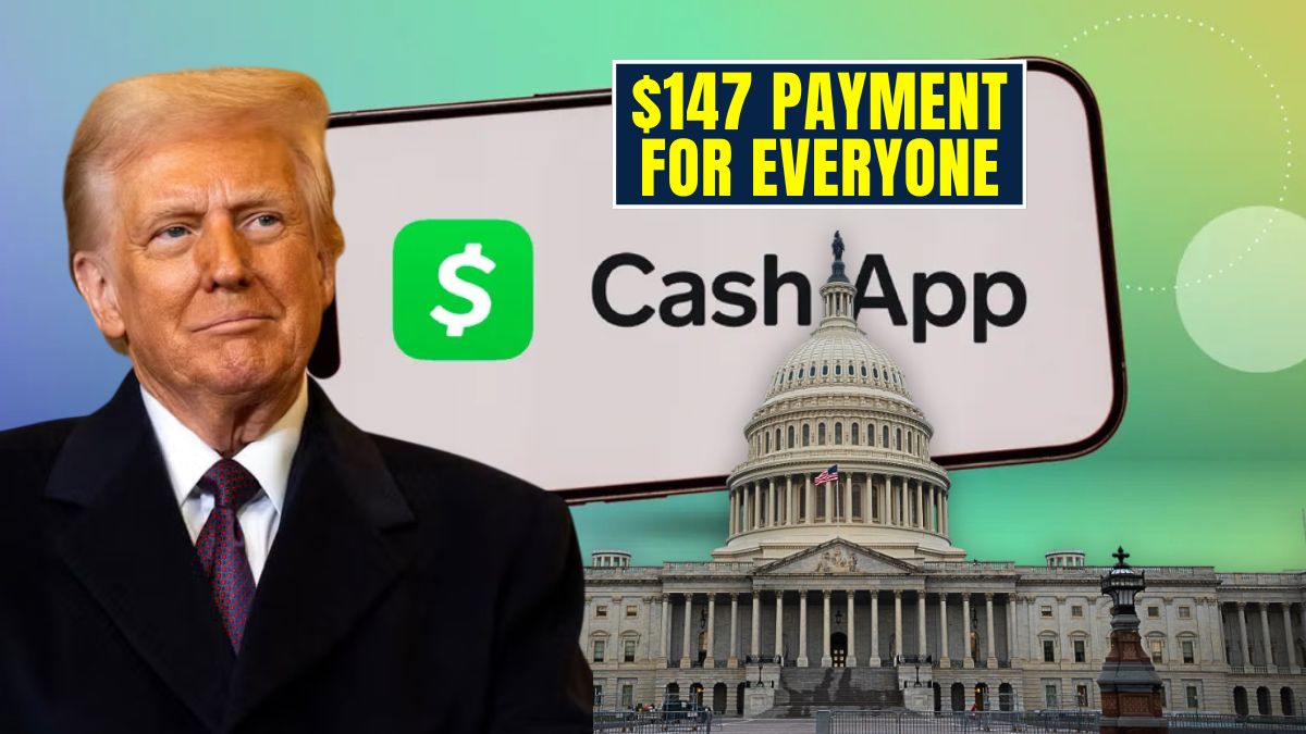 $147 Payment for Everyone – Cash App Agrees to $12.5M Settlement Over Spam Text Class Action