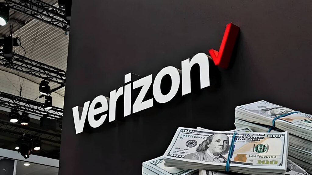 How much money will I receive?