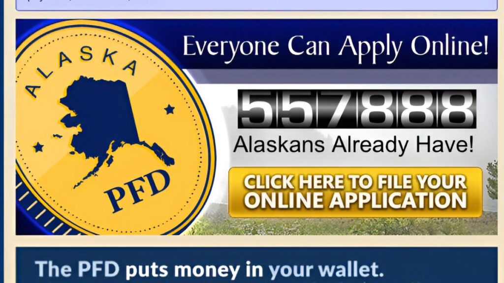 How to check application status?