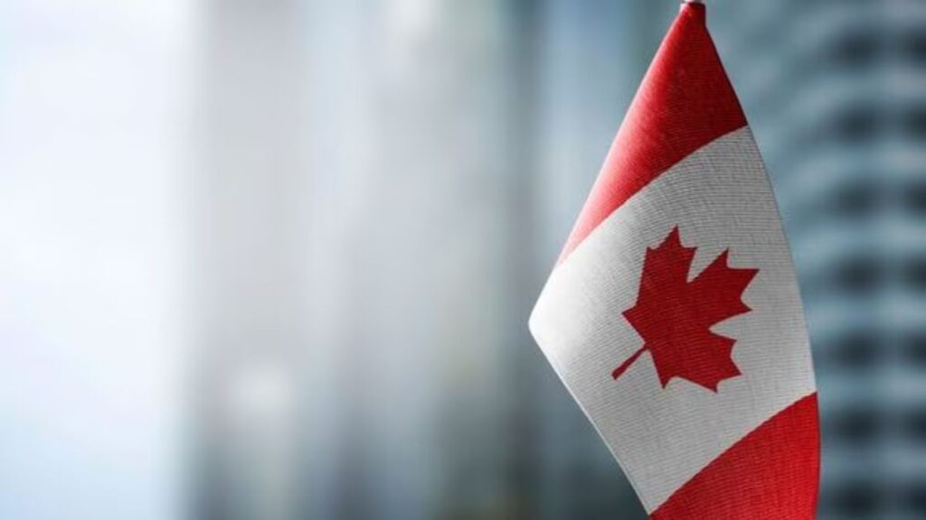 What does this mean for Canadians?