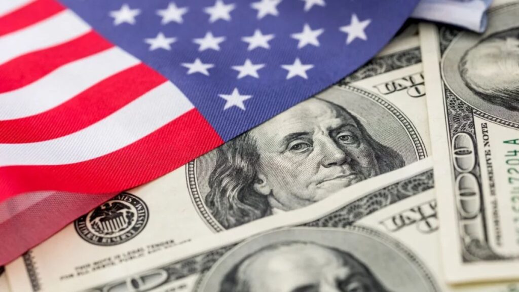 When and How Will the Payment Be Received?